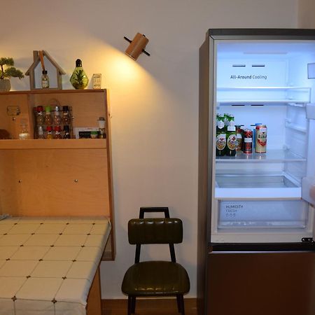 Apartament Frequency 286 Tirane Zewnętrze zdjęcie