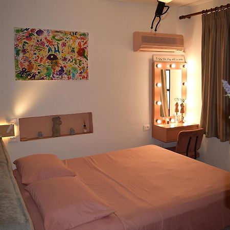 Apartament Frequency 286 Tirane Zewnętrze zdjęcie