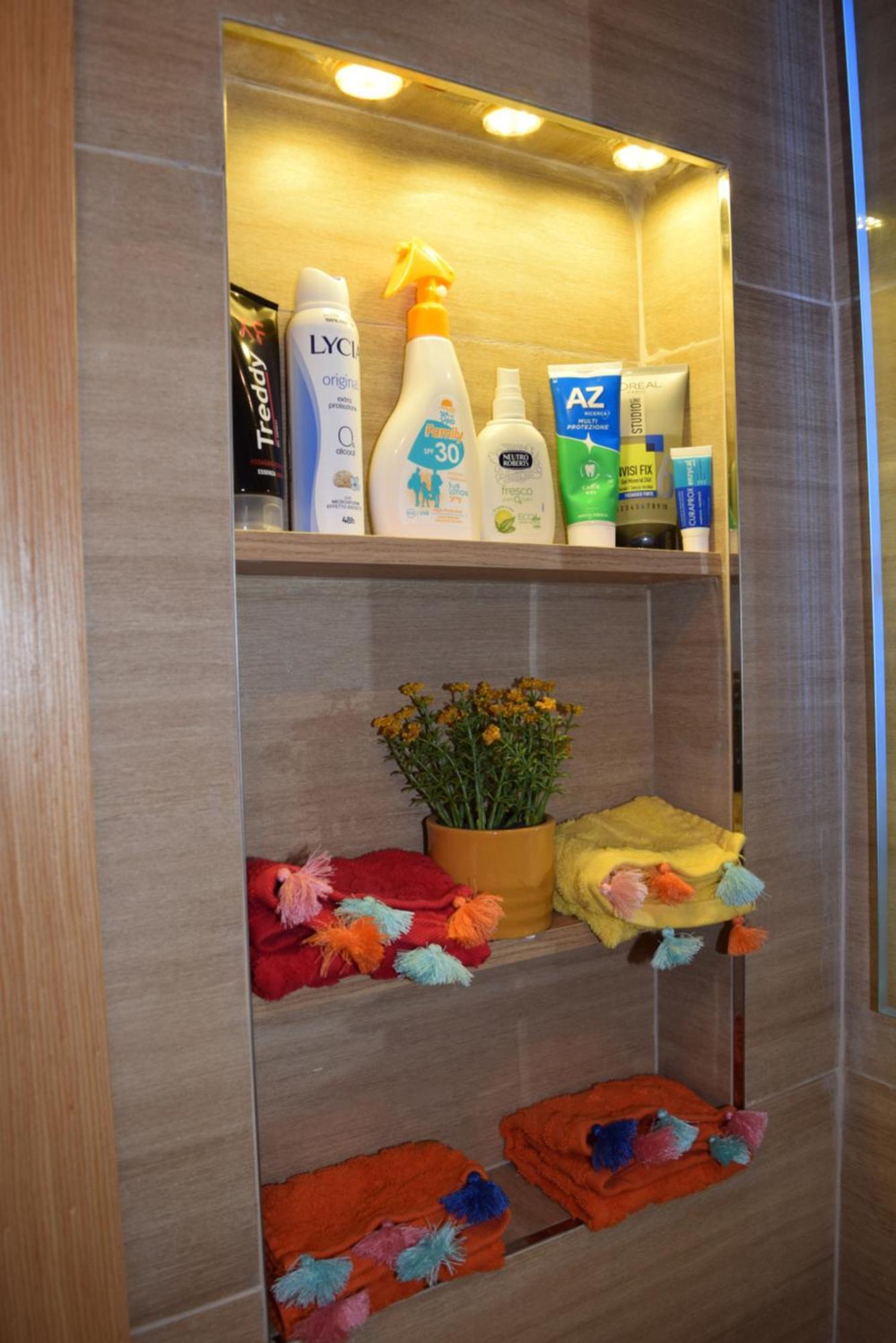 Apartament Frequency 286 Tirane Zewnętrze zdjęcie
