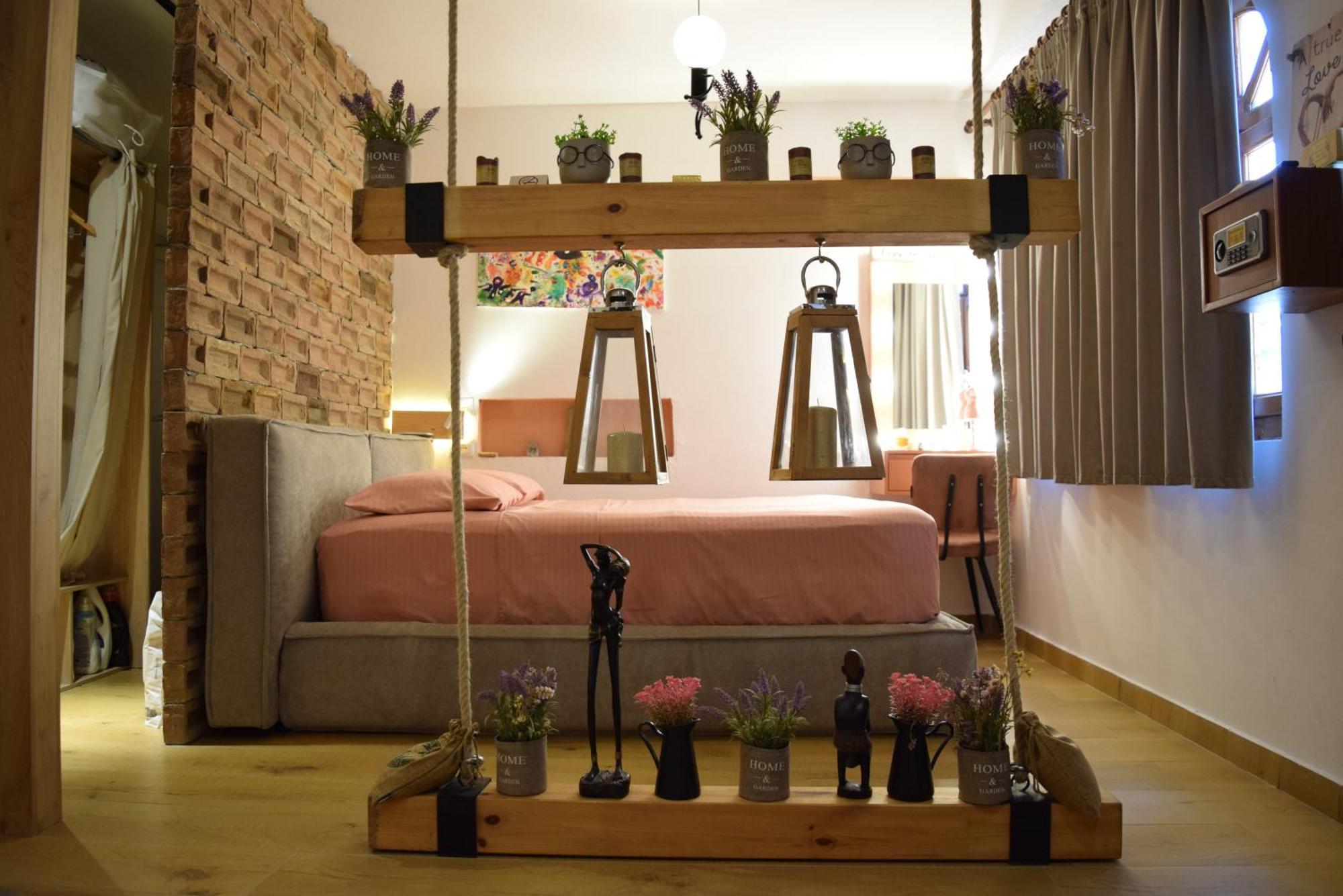 Apartament Frequency 286 Tirane Zewnętrze zdjęcie