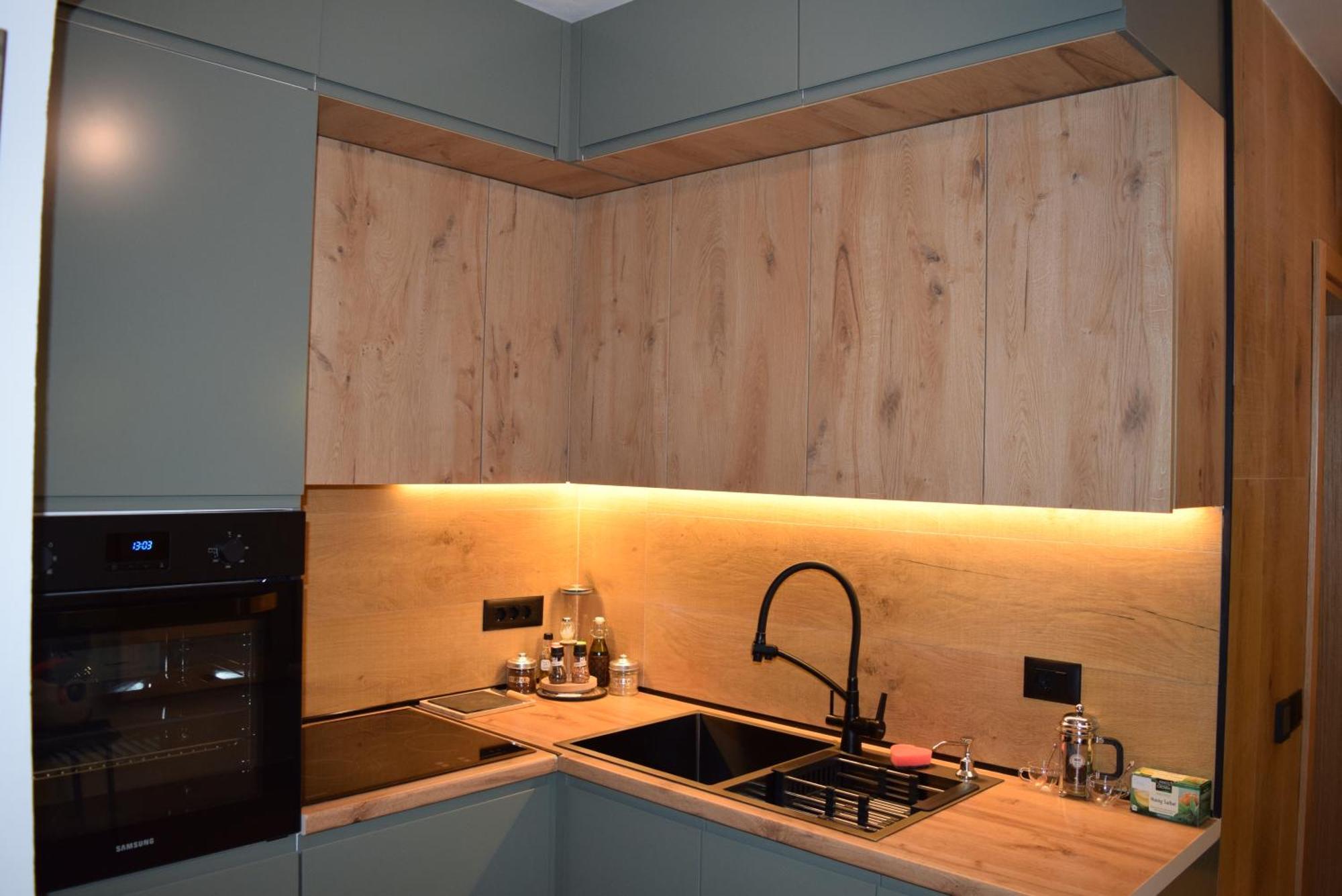 Apartament Frequency 286 Tirane Zewnętrze zdjęcie