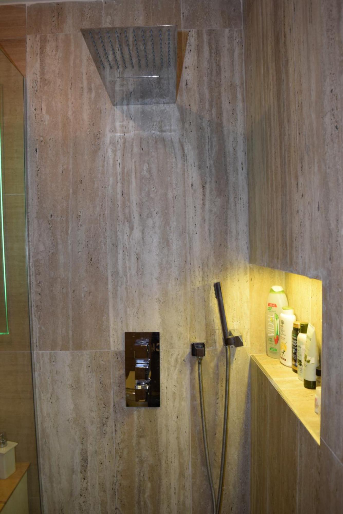 Apartament Frequency 286 Tirane Zewnętrze zdjęcie